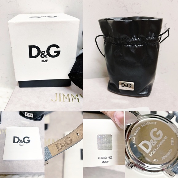 SOLD ✖️ - Picture 13 of 13